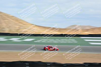media/Sep-27-2025-Speed Ventures (Sat) [[6606706ef0]]/Red group/The Bowl/
